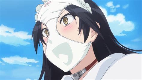 Shimoneta